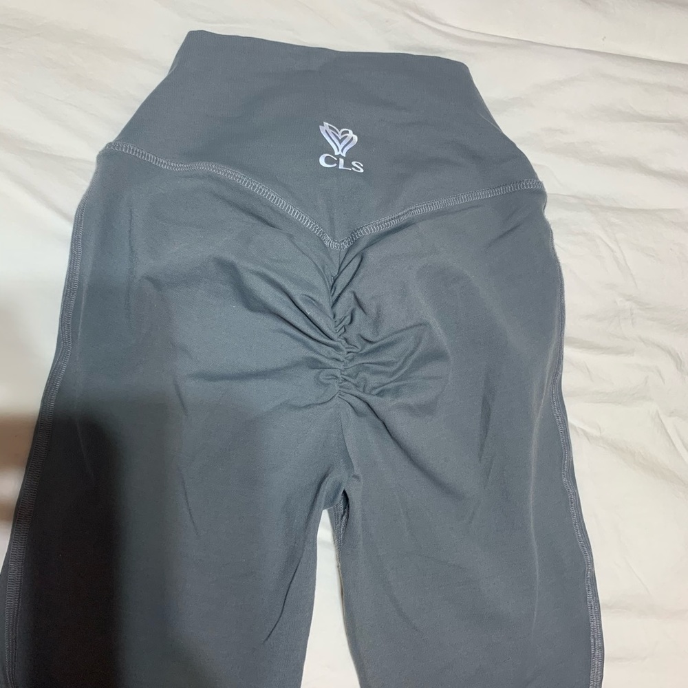 Cls leggings